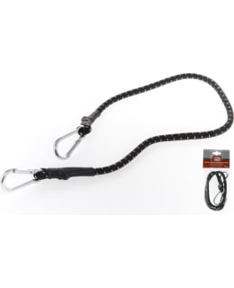 CARMAN 80 CM JOUSTAVA KIINNIKEREMMI Main Image