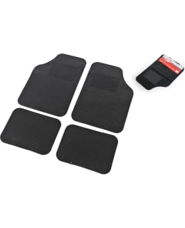 CARMAN 4 KPL KUMIMATOT Main Image