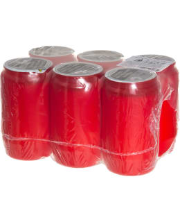 POLAR 246963 55H 6KP PU ÖLJYKYNTTILÄ Main Image