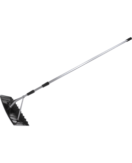 TARMO 610CM LUMENPUDOTIN Main Image