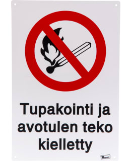 XPERT OPASTE TUPAKOINTI JA AVOTULI KIELL Main Image