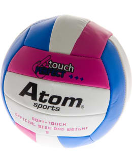ATOM 248375 BEACH VOLLEY PALLO Main Image