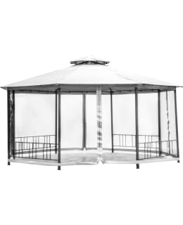 4LIVING EINDHOVEN 8-K. PAVILJONKI Main Image