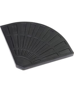 4LIVING PAINO 20 KG PÄIVÄNVARJON JALKA Main Image