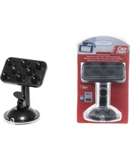 CARMAN MOBIILILAITETELINE VALK/MUS Main Image