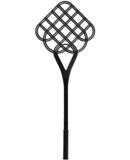 MATTOPIISKA MUOVINEN Main Image