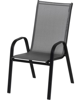 4LIVING CANNES HARMAA PUUTARHATUOLI Main Image