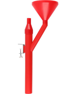 MARJUKKA PUN. IMURIPUHD.MARJOILLE Main Image