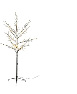 FINNLUMOR 150CM 200LED LEDVALOPUU Main Image