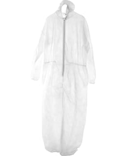 Bzz kertakäyttöinen hirvikärpäshaalari Main Image