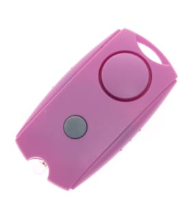 HENKILÖKOHTAINEN HÄLYTIN LAJITELMA Main Image