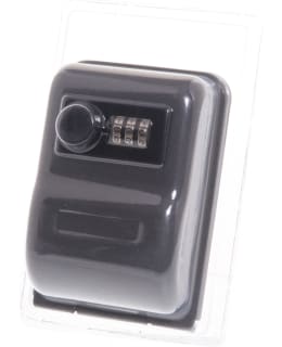 TARMO TERÄS AVAINPIILO NUMEROLUKOLLA Main Image