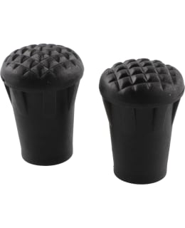 ATOM SPORTS KUMITUTTI KÄVELYSAUVOIHIN Main Image