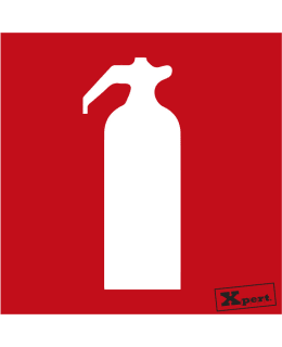 XPERT OPASTE VAAHTOSAMMUTIN Main Image