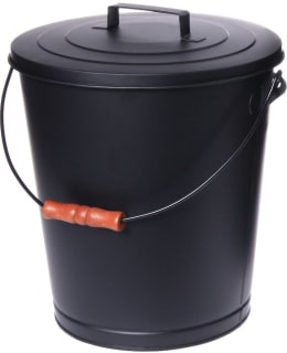 TT 27X29CM MU TUHKAÄMPÄRI Main Image