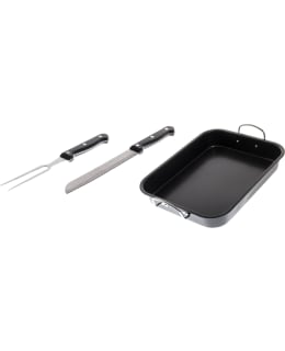 MAKU KINKKUVUOKA+KINKKUVÄLINEET Main Image