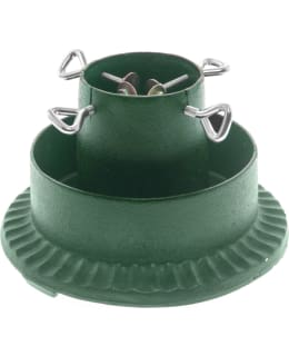 WINTERIA 259459 VI 25CM KUUSENJALKA Main Image