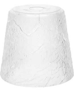 POLAR 259537 HUURRE MUOVI JÄÄLYHTY Main Image