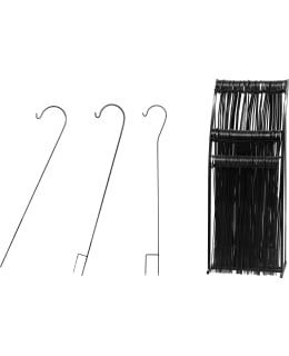 4LIVING 270960 L 1X150CM MU LYHTYTELINE Main Image