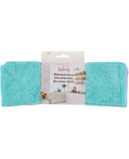 NORD CLEAN 8 KPL MIKROKUITULIINA Main Image