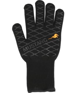 MUSTANG GRILLIKÄSINE Main Image