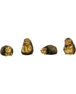 4LIVING SIILI 10.5CM Main Image