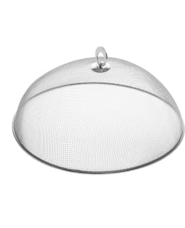 TT RUOKASUOJA METALLIA Main Image