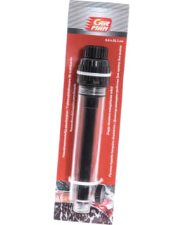 CARMAN PESUAINEANNOSTELIJA PESUHARJAAN Main Image