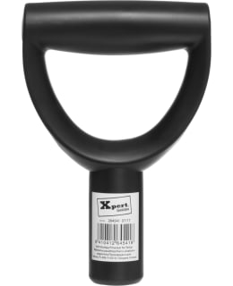 TARMO GARDEN VARAPONSI Main Image