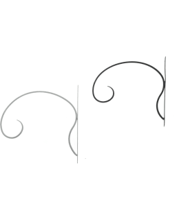 TARMO VENICE AMPPELI- JA LYHTYKOUKKU Main Image