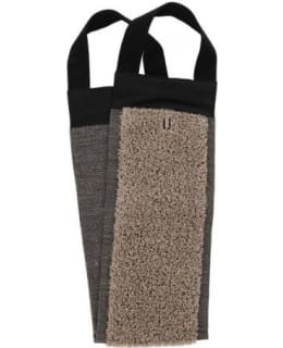 RENTO MUSTA PELLAVAFROTEE SELÄNPESIN Main Image