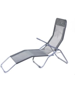 4LIVING SIESTA HARMAA LEPOTUOLI Main Image