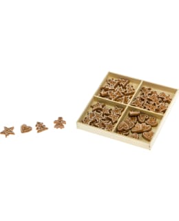 KAPEL 24-OS PIPARI ASKARTELUKUVIO Main Image