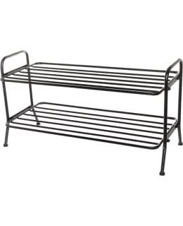 LIVING 268530 MU METAL KENKÄTELINE Main Image