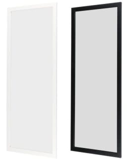 4LIVING 268636 BASIC 34X94 CM PEILI LAJ Main Image