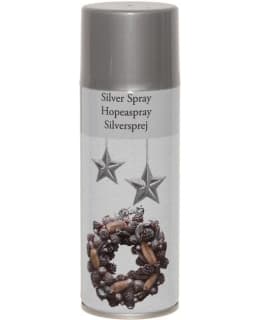 KAPEL 250ML HOPEASPRAY Main Image