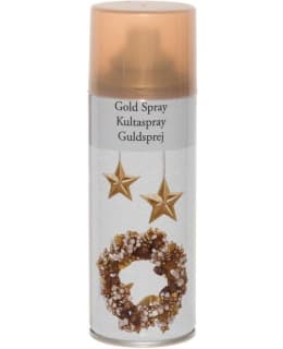 KAPEL 250ML KULTASPRAY Main Image