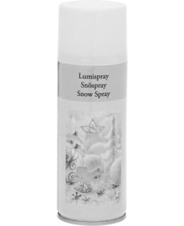 KAPEL 250ML LUMISPRAY Main Image