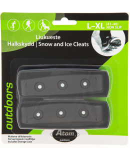 ATOM OUTDOORS MINI S-M LIUKUESTE Main Image