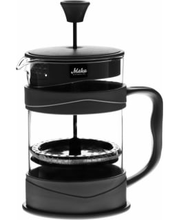 MAKU BASIC PRESSOPANNU 800ML Main Image