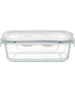 MAKU 1,04L UUNIVUOKA+KANSI Main Image