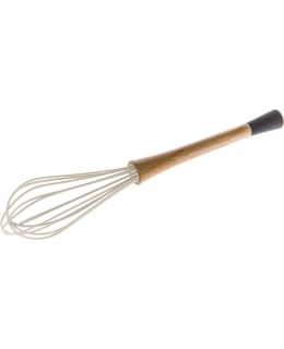 MAKU BAMBU PALLOVISPILÄ Main Image