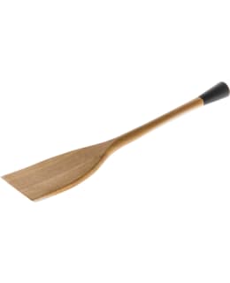 MAKU BAMBU LASTA Main Image