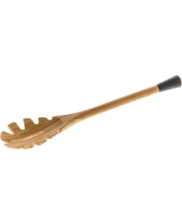 MAKU BAMBU SPAGETTIKAUHA Main Image