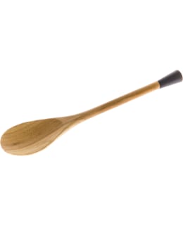 MAKU BAMBU KAUHA Main Image