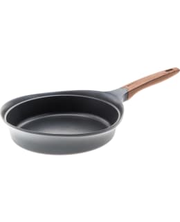 MAKU PAISTINPANNU 3,3L 28CM VALUALUMIINI Main Image