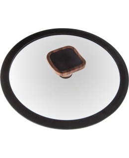 MAKU LASIKANSI 24 CM SILIKONIREUNUS Main Image