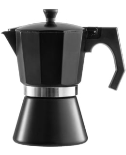 MAKU MUTTERIPANNU 300 ML Main Image