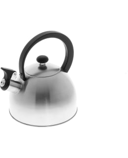 MAKU BASIC 2 L VIHELTÄVÄ VESIPANNU Main Image