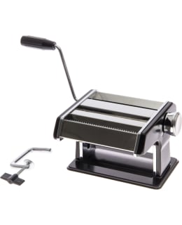 MAKU PASTAKONE Main Image